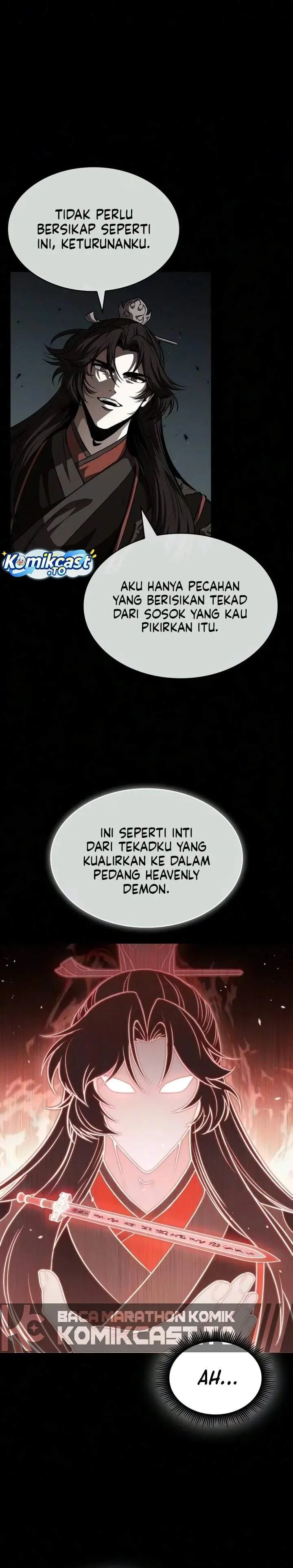 image-komik-nano-machine-chapter-317-18/40