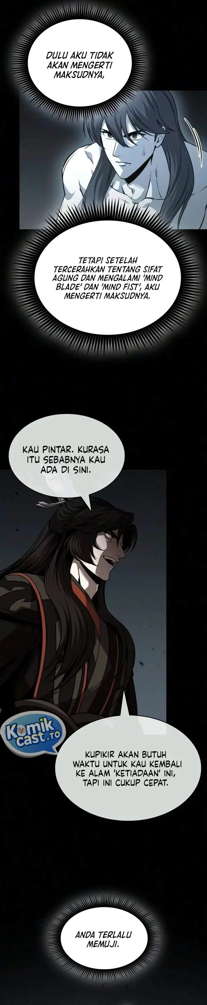 image-komik-nano-machine-chapter-317-19/40