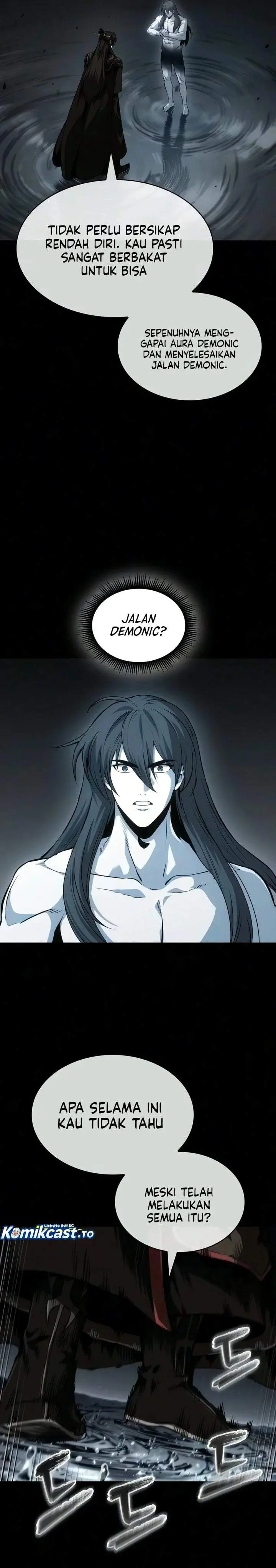 image-komik-nano-machine-chapter-317-20/40