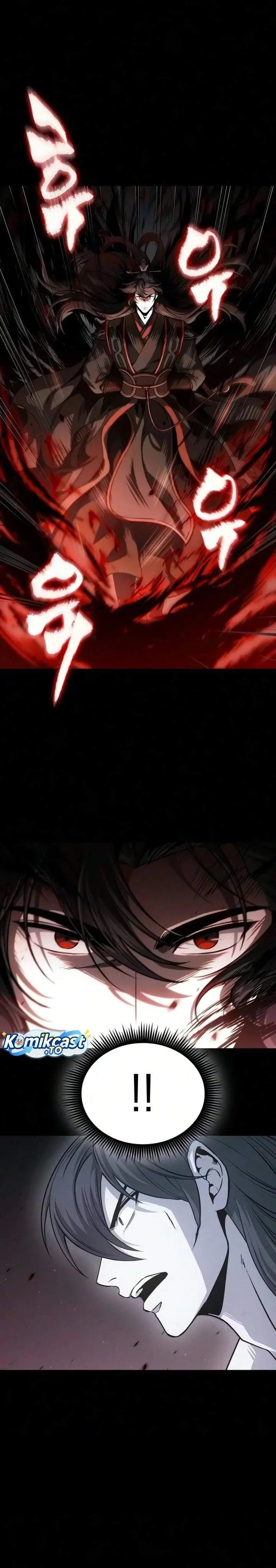 image-komik-nano-machine-chapter-317-21/40