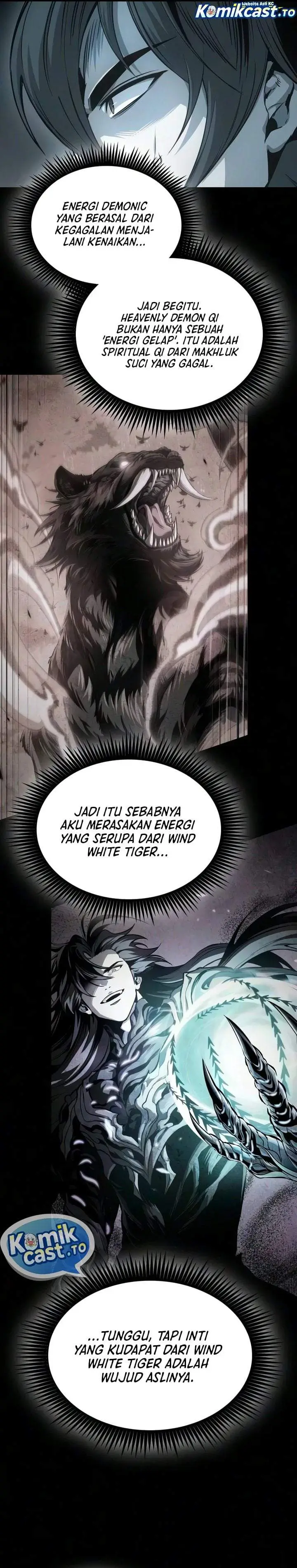 image-komik-nano-machine-chapter-317-23/40