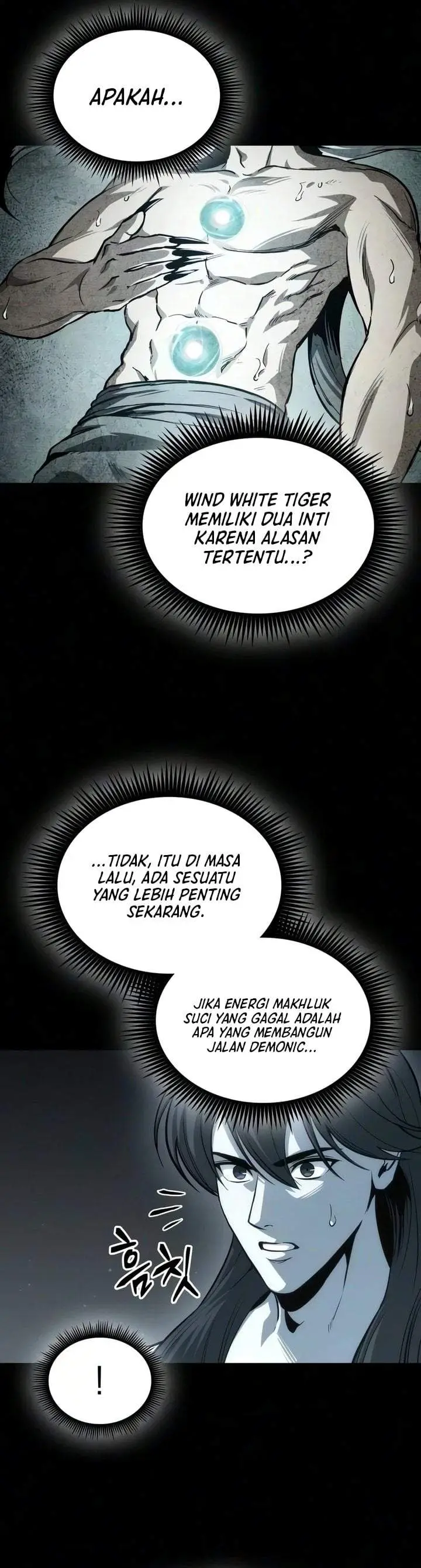 image-komik-nano-machine-chapter-317-24/40