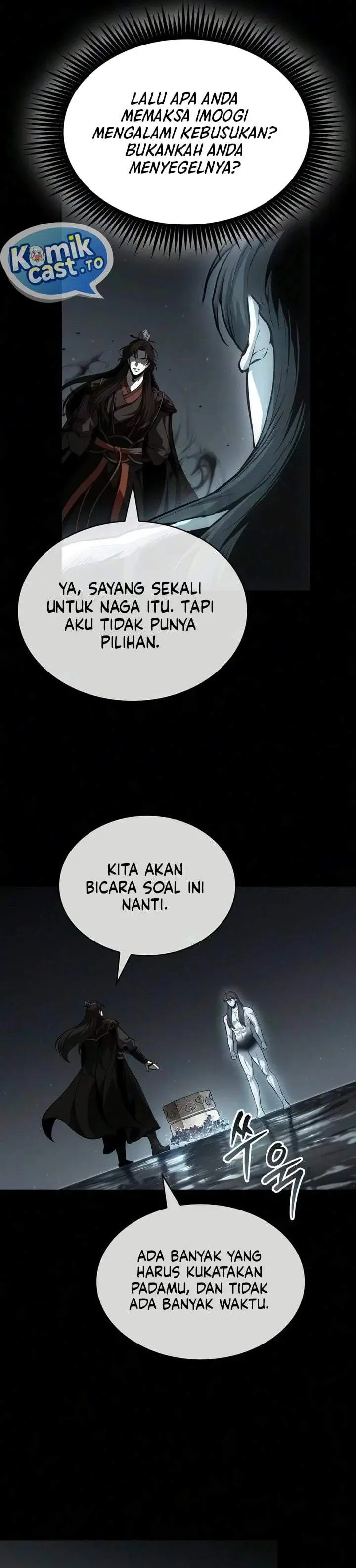 image-komik-nano-machine-chapter-317-25/40