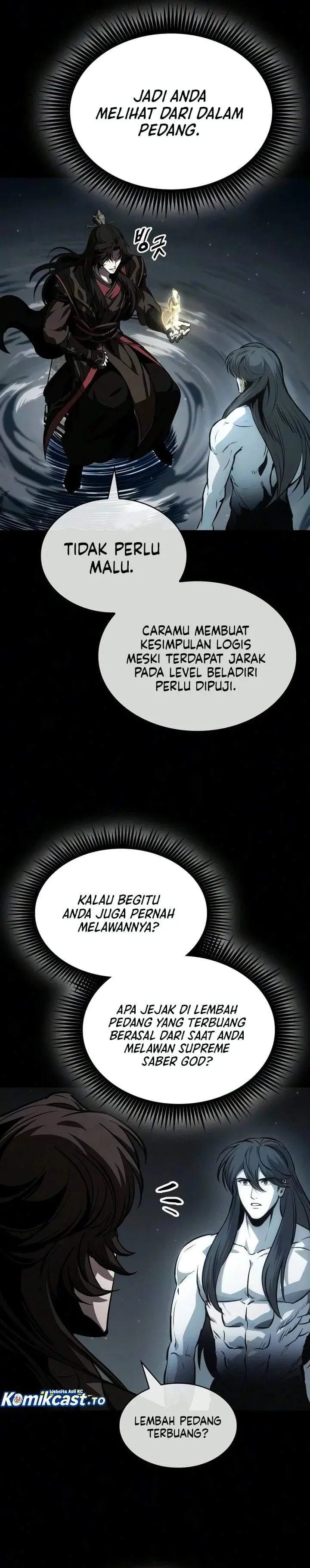 image-komik-nano-machine-chapter-317-27/40