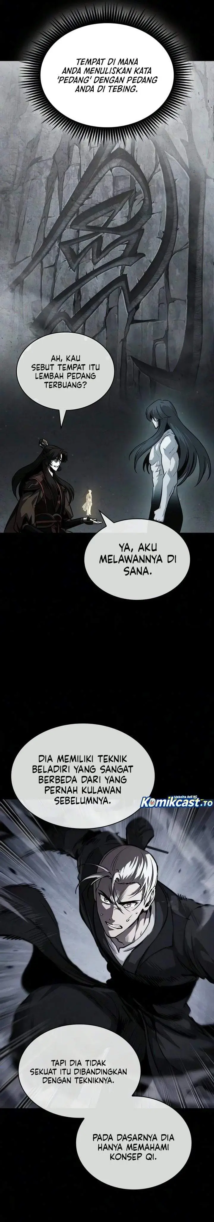 image-komik-nano-machine-chapter-317-28/40