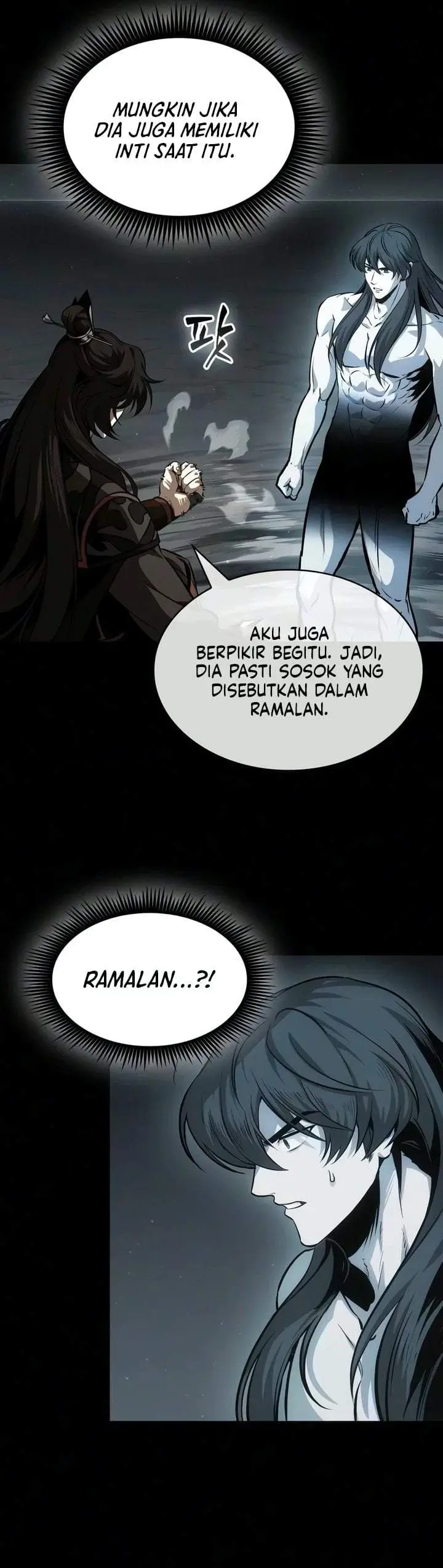 image-komik-nano-machine-chapter-317-30/40