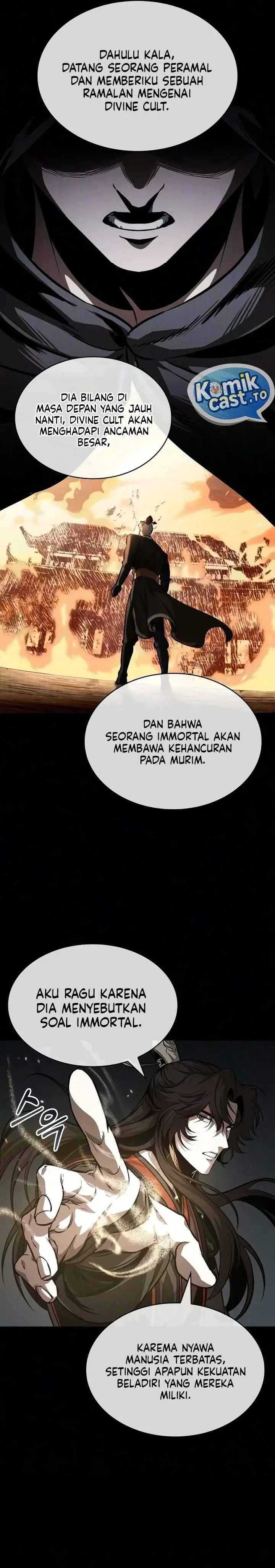 image-komik-nano-machine-chapter-317-31/40