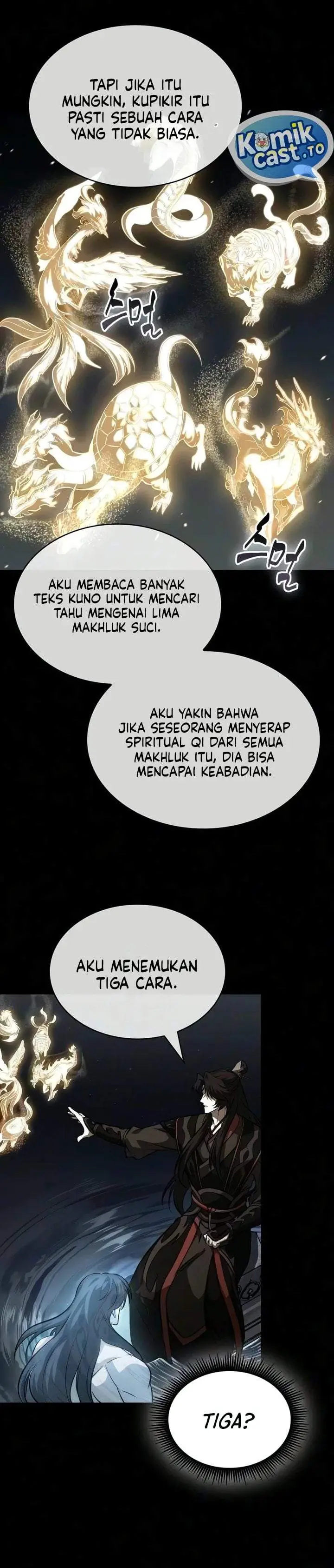 image-komik-nano-machine-chapter-317-32/40