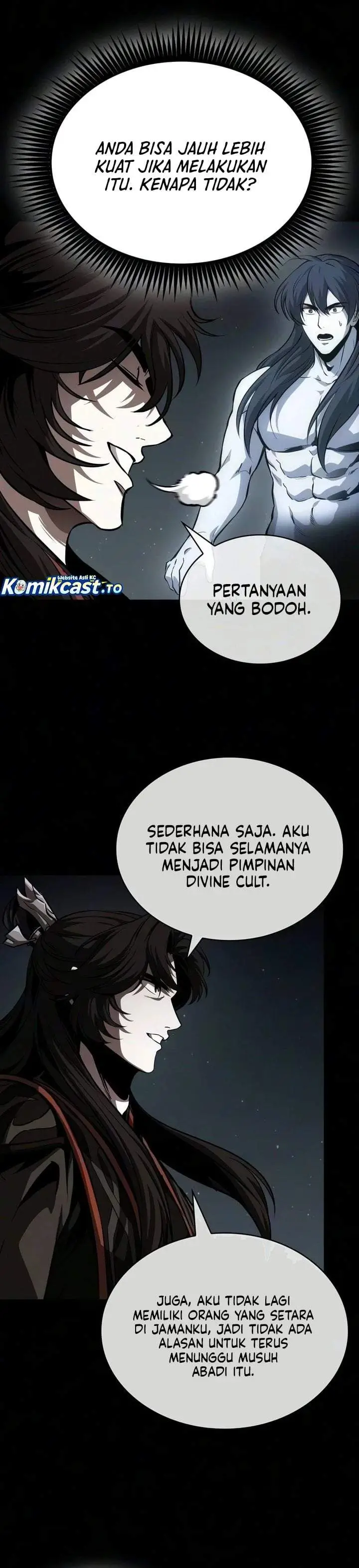 image-komik-nano-machine-chapter-317-34/40