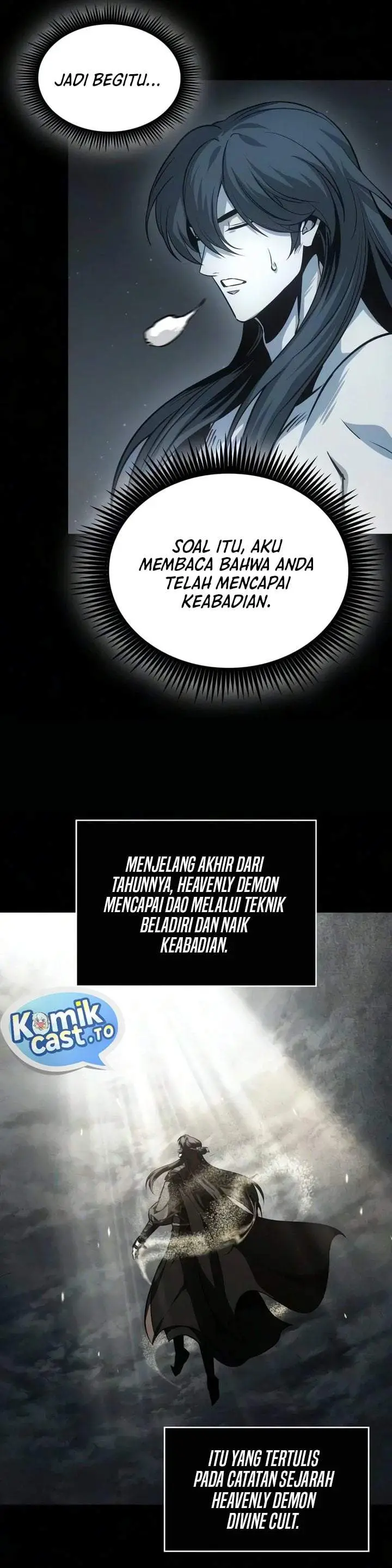 image-komik-nano-machine-chapter-317-35/40