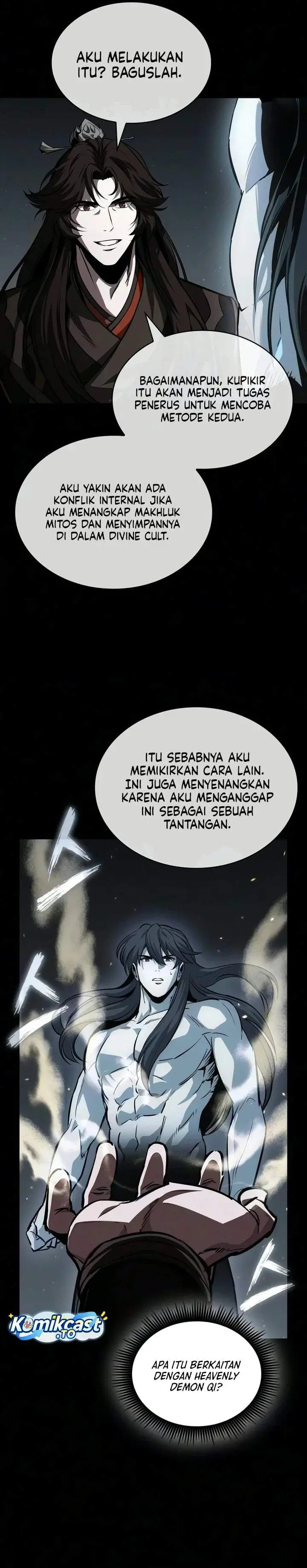 image-komik-nano-machine-chapter-317-36/40