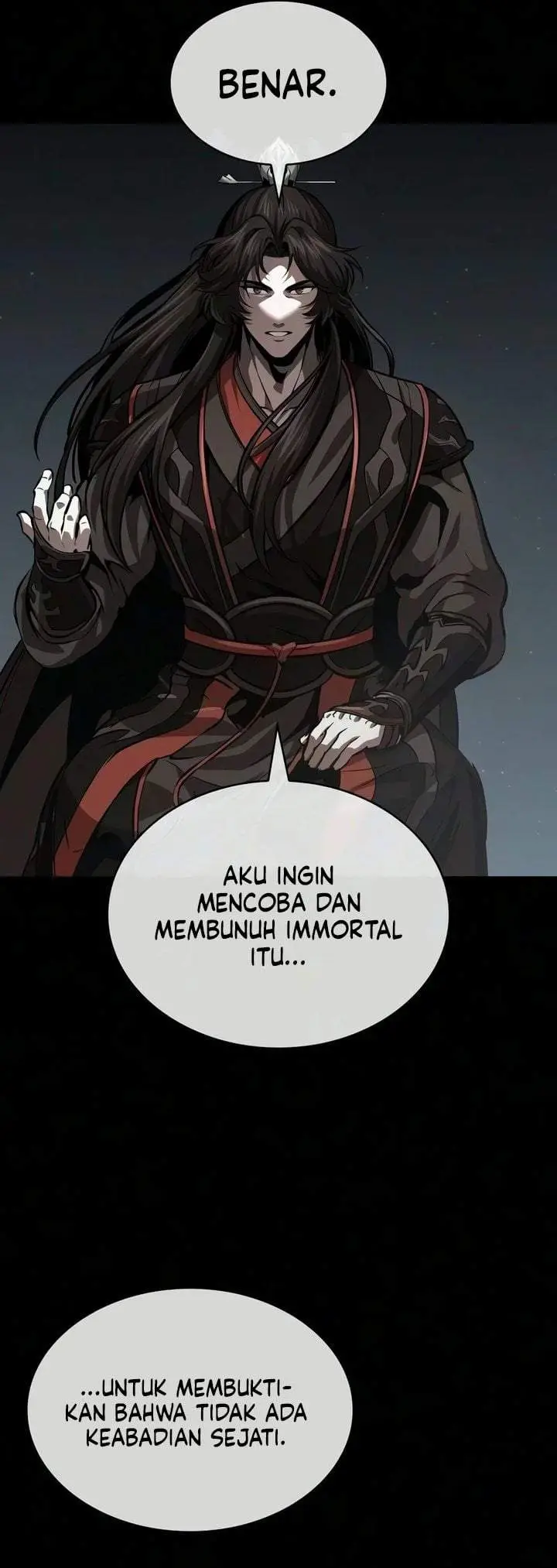 image-komik-nano-machine-chapter-317-37/40