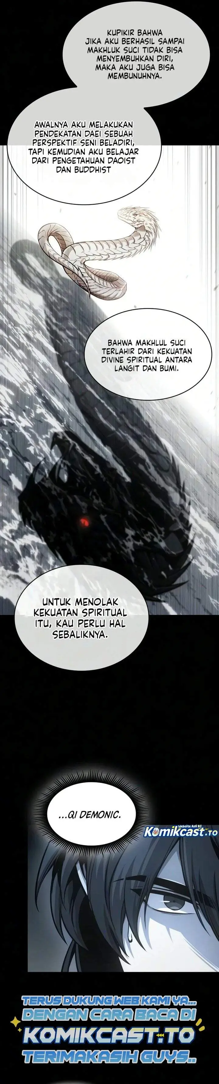 image-komik-nano-machine-chapter-317-38/40