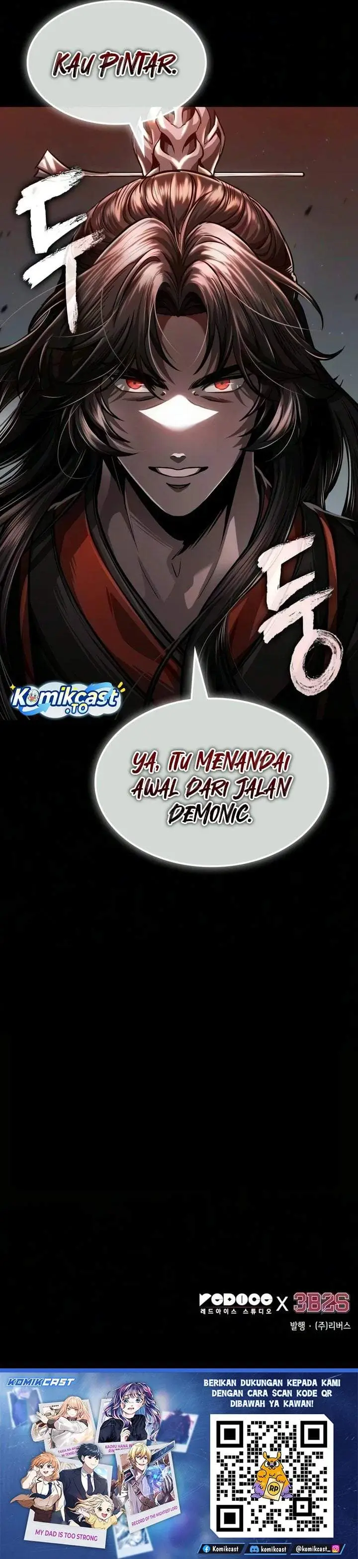 image-komik-nano-machine-chapter-317-39/40