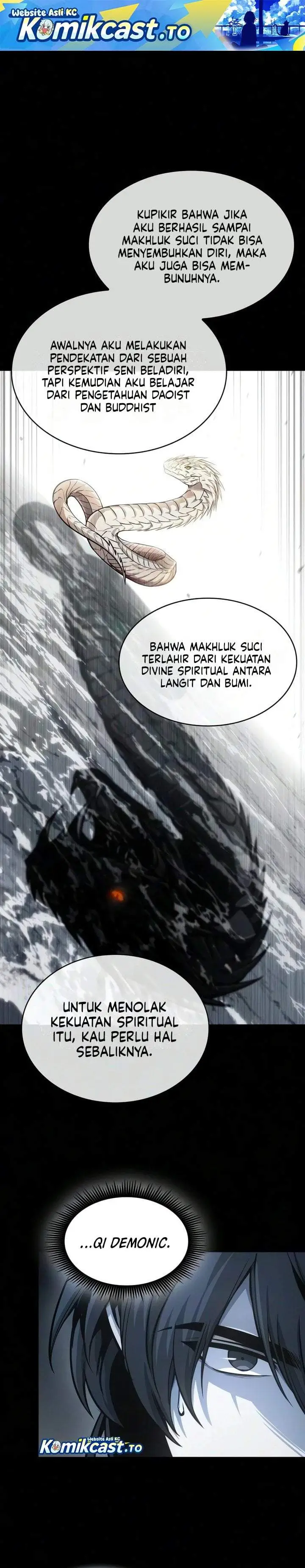 image-komik-nano-machine-chapter-318-0/36