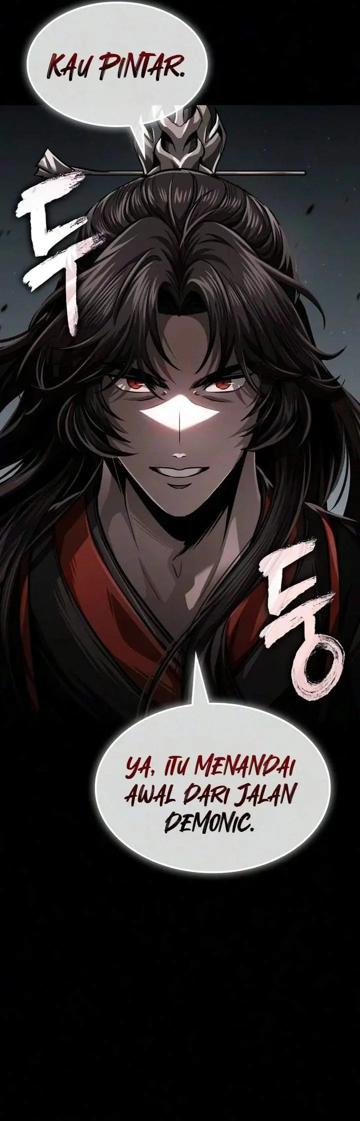 image-komik-nano-machine-chapter-318-1/36