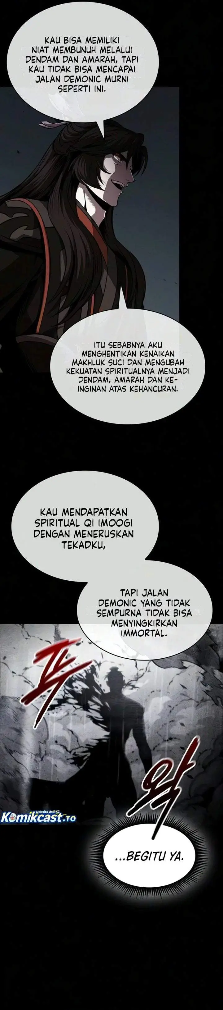 image-komik-nano-machine-chapter-318-3/36
