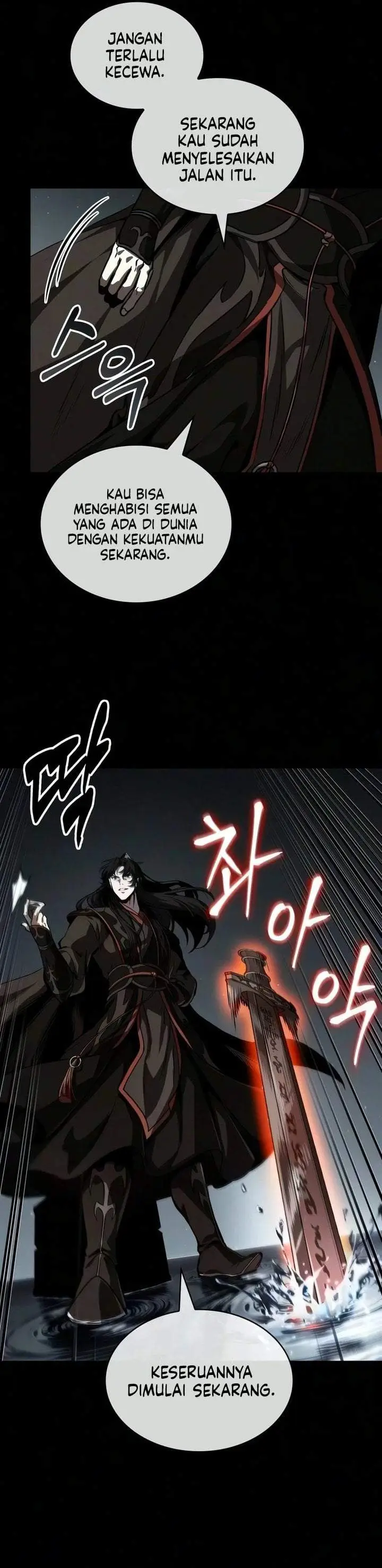 image-komik-nano-machine-chapter-318-4/36