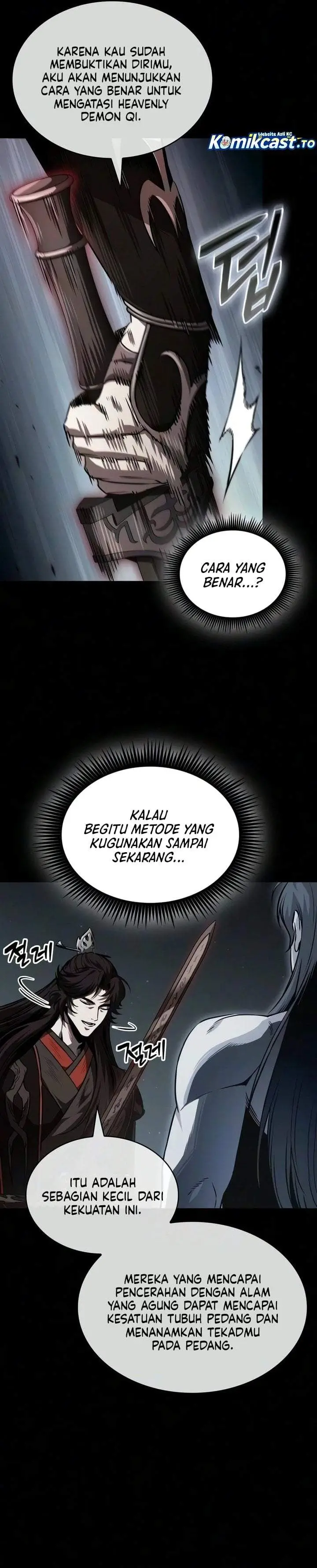 image-komik-nano-machine-chapter-318-5/36