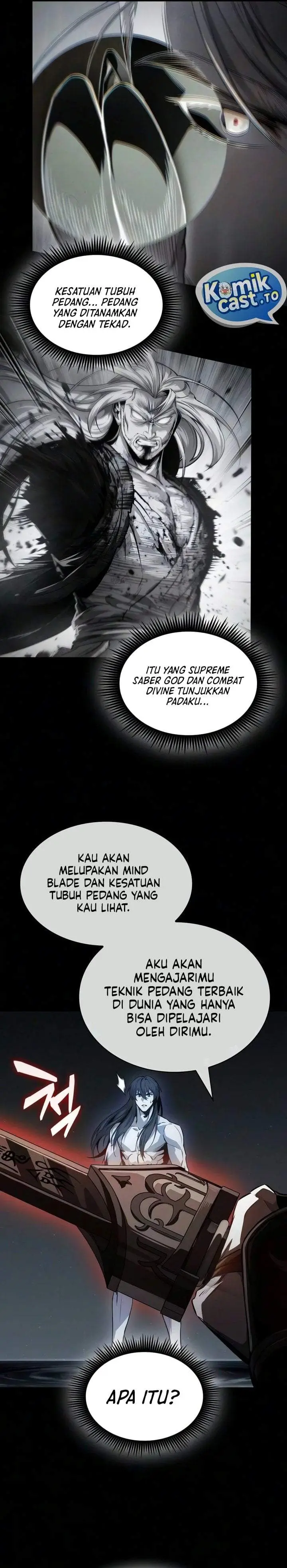 image-komik-nano-machine-chapter-318-6/36