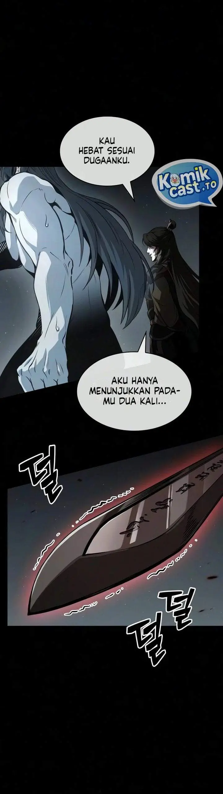 image-komik-nano-machine-chapter-318-9/36