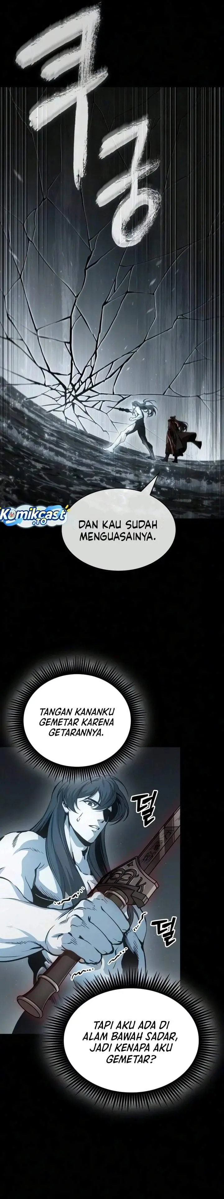 image-komik-nano-machine-chapter-318-10/36