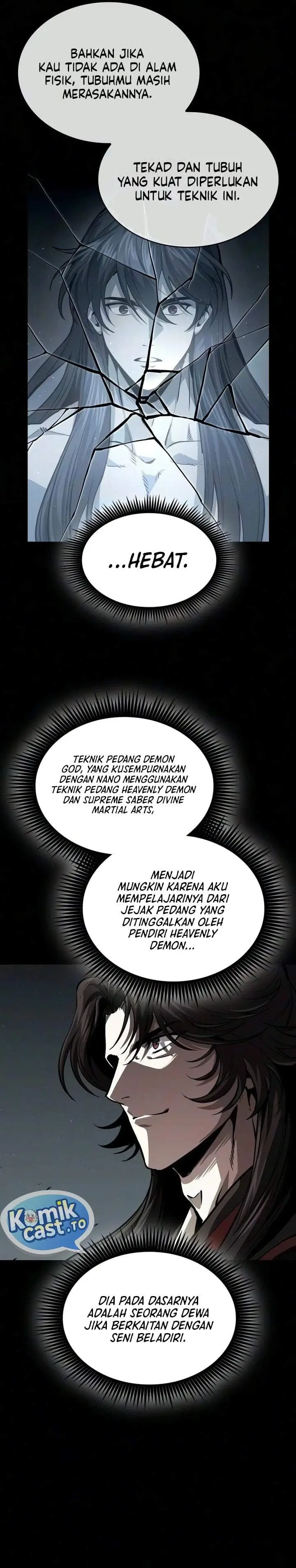 image-komik-nano-machine-chapter-318-11/36