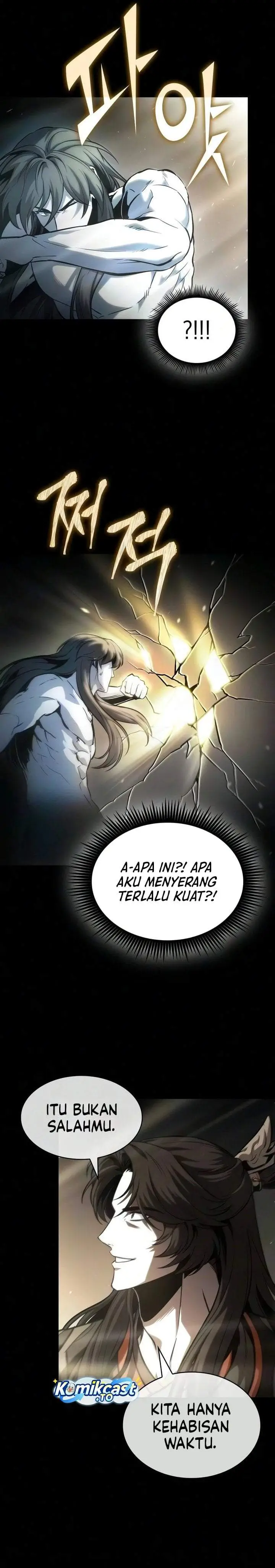 image-komik-nano-machine-chapter-318-12/36