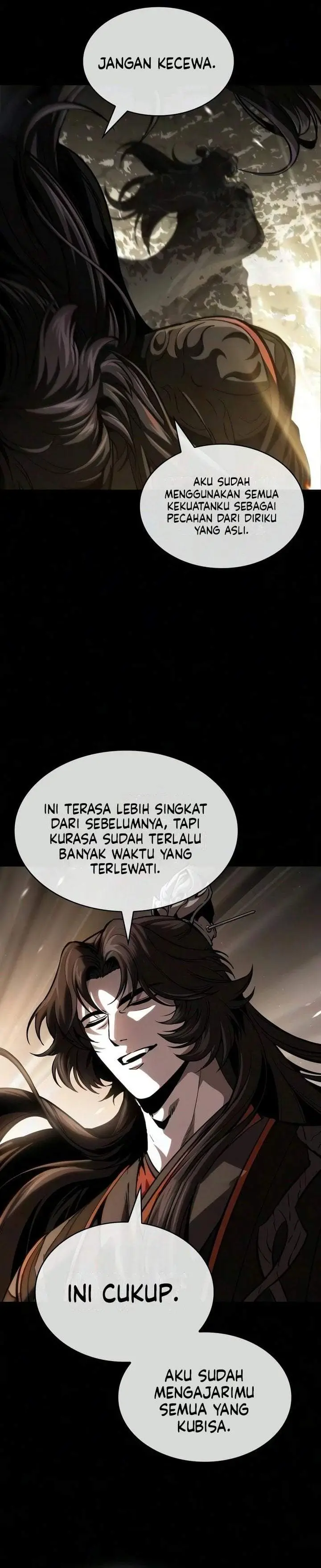image-komik-nano-machine-chapter-318-13/36