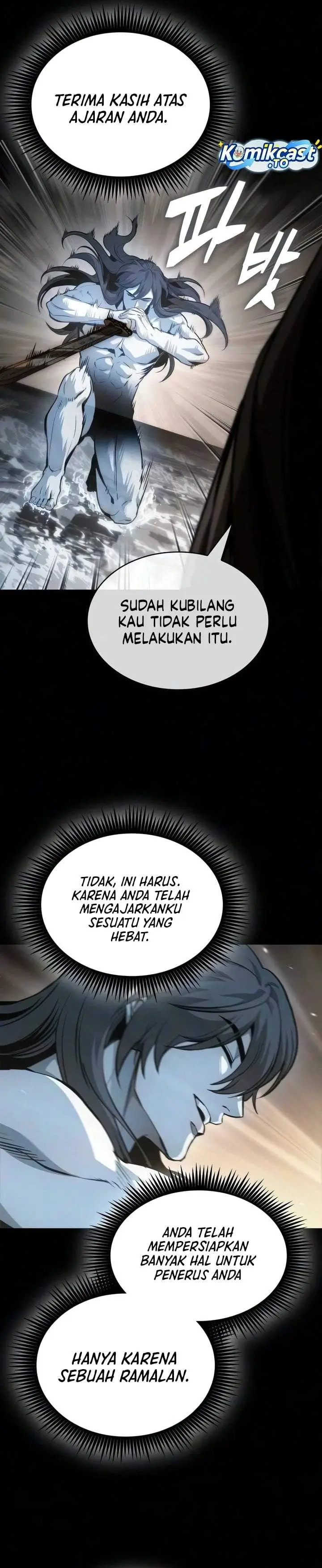 image-komik-nano-machine-chapter-318-14/36