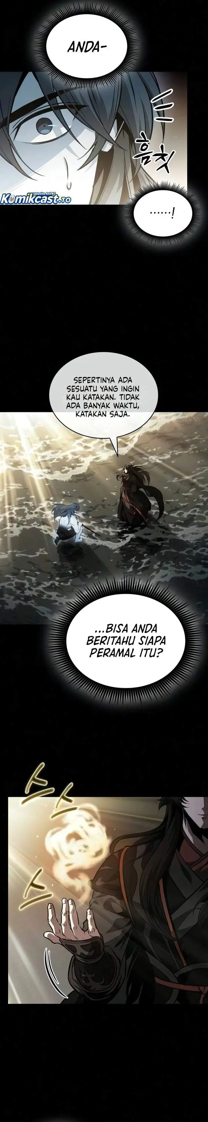 image-komik-nano-machine-chapter-318-15/36