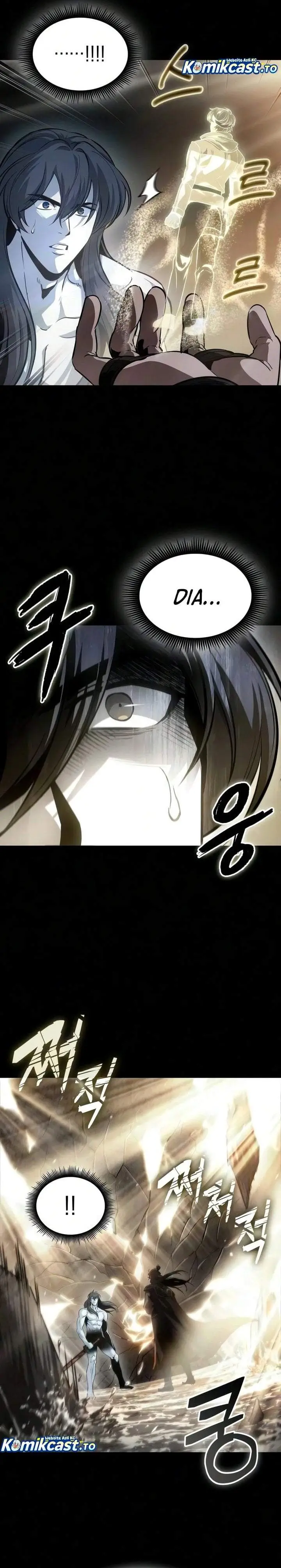 image-komik-nano-machine-chapter-318-16/36
