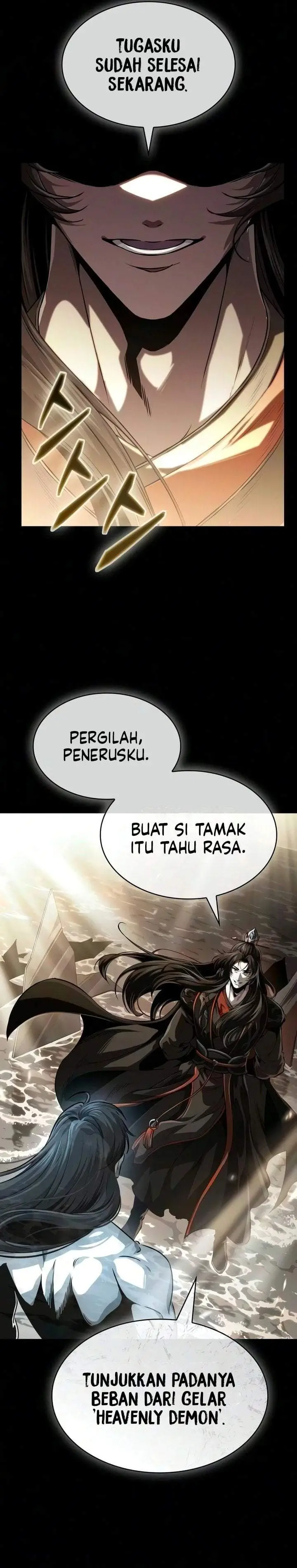 image-komik-nano-machine-chapter-318-17/36