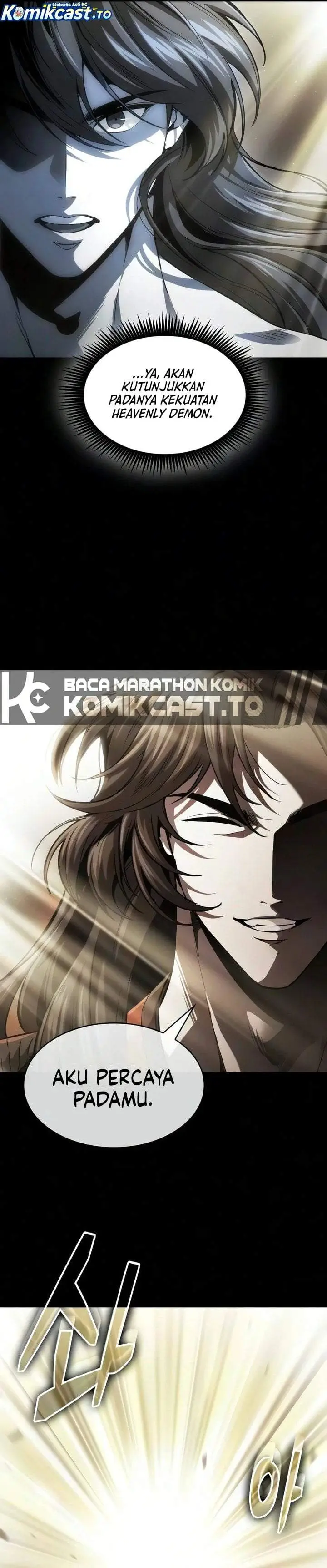 image-komik-nano-machine-chapter-318-18/36