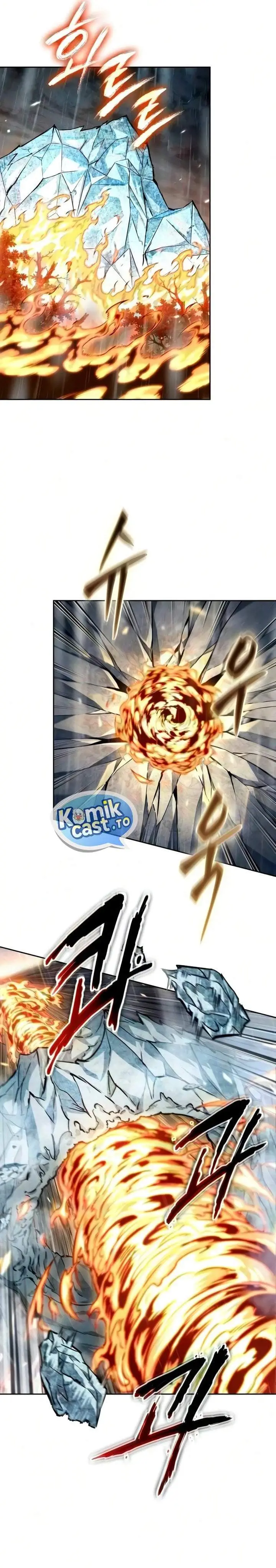 image-komik-nano-machine-chapter-318-20/36
