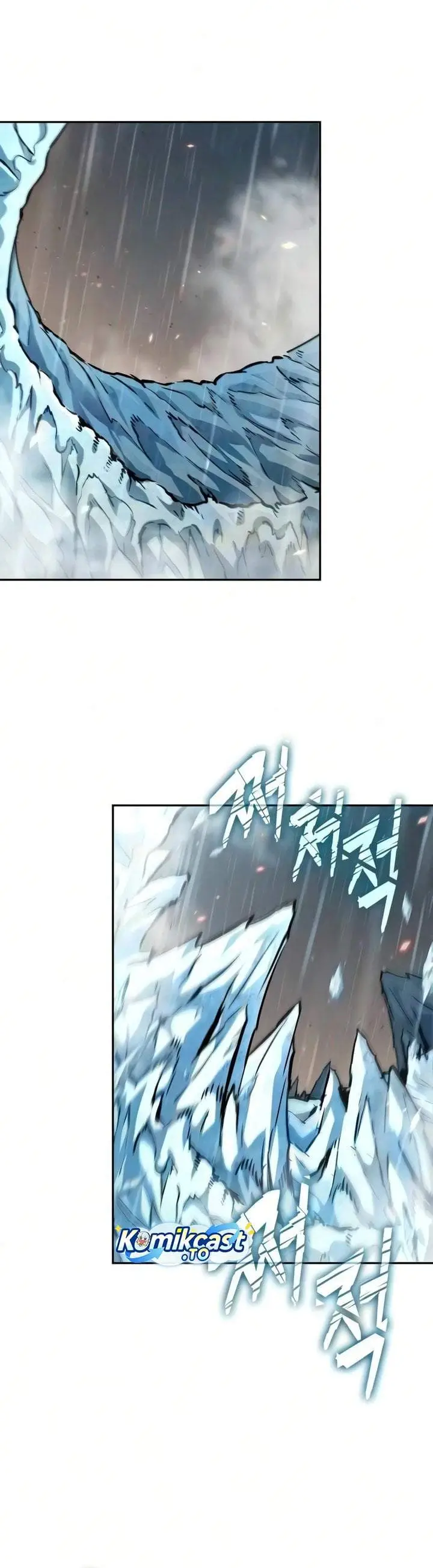 image-komik-nano-machine-chapter-318-21/36