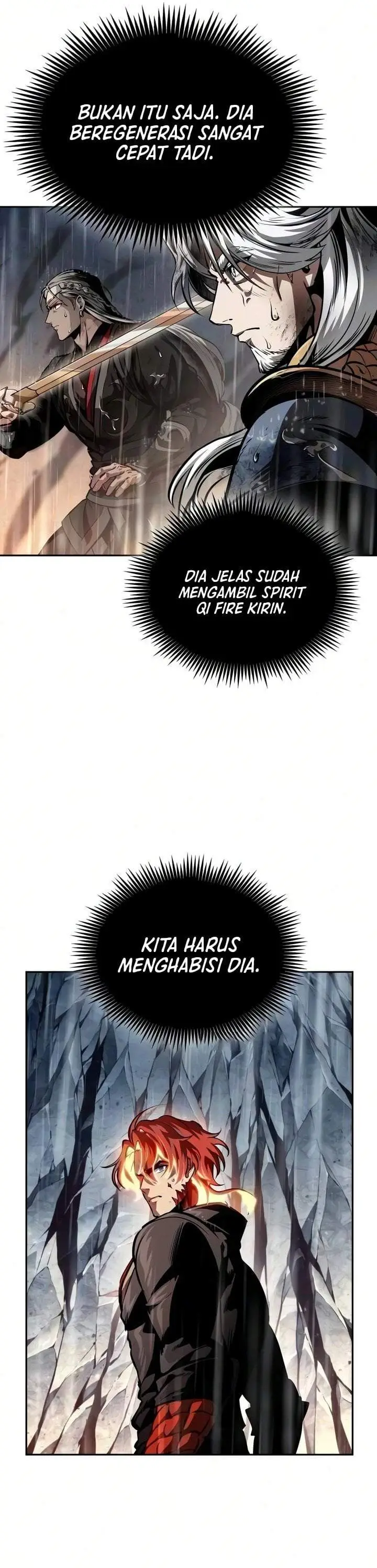 image-komik-nano-machine-chapter-318-24/36