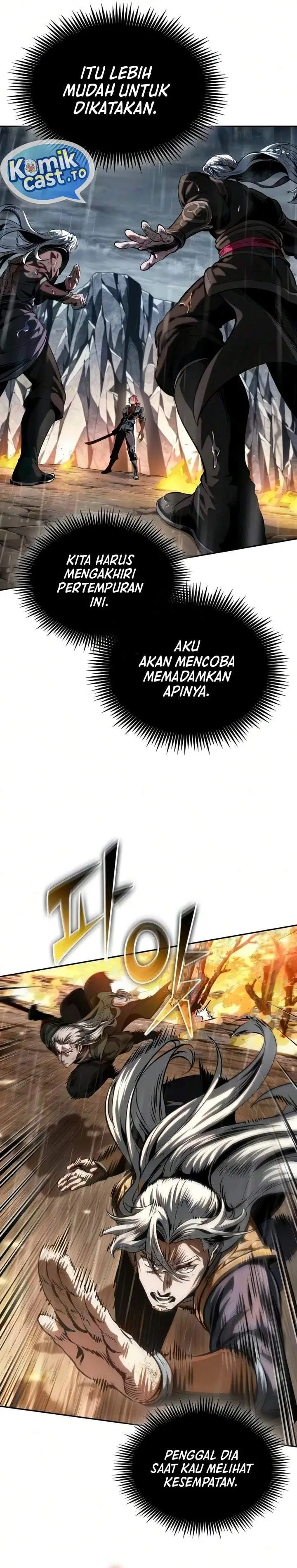 image-komik-nano-machine-chapter-318-25/36