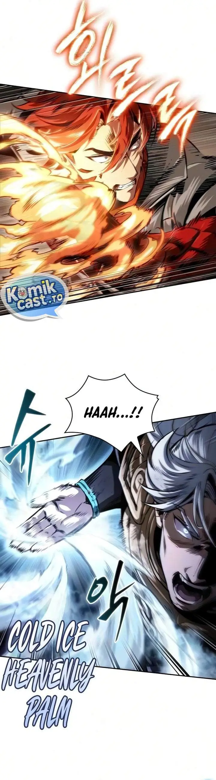 image-komik-nano-machine-chapter-318-26/36