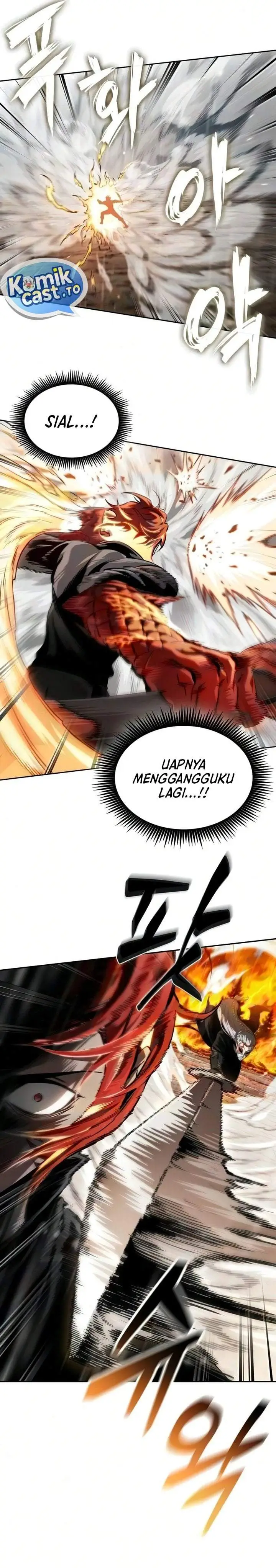 image-komik-nano-machine-chapter-318-28/36