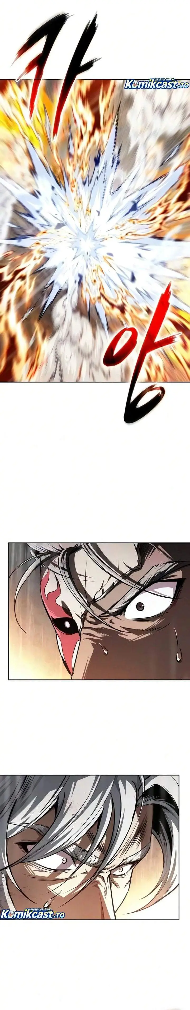 image-komik-nano-machine-chapter-318-29/36