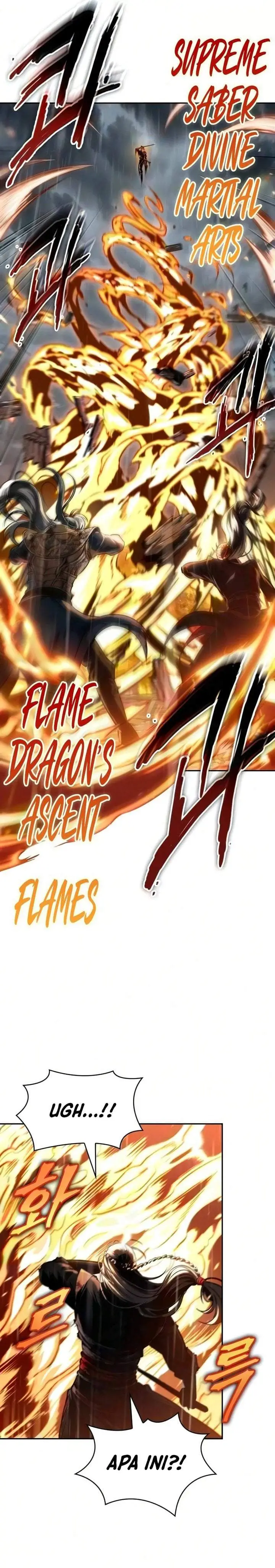 image-komik-nano-machine-chapter-318-31/36