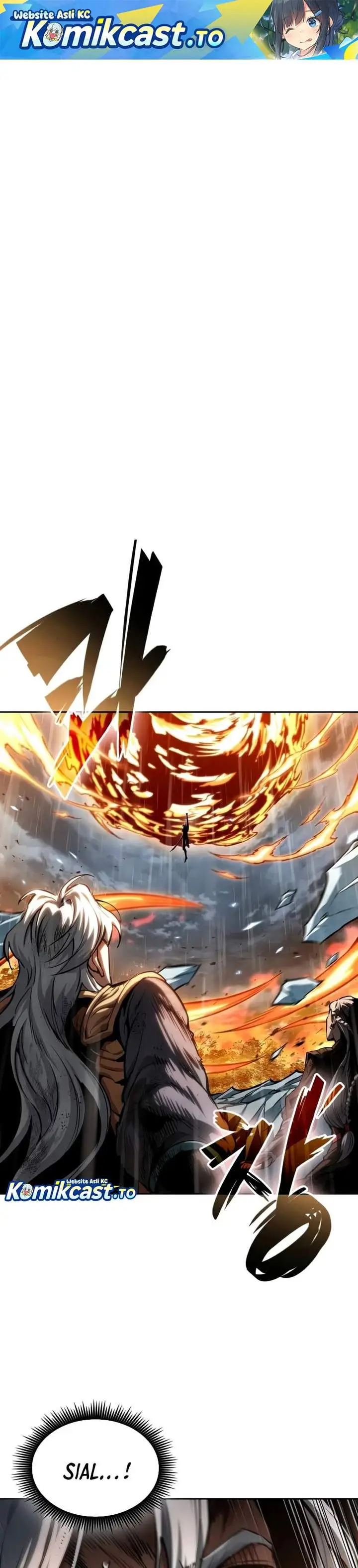 image-komik-nano-machine-chapter-319-0/40