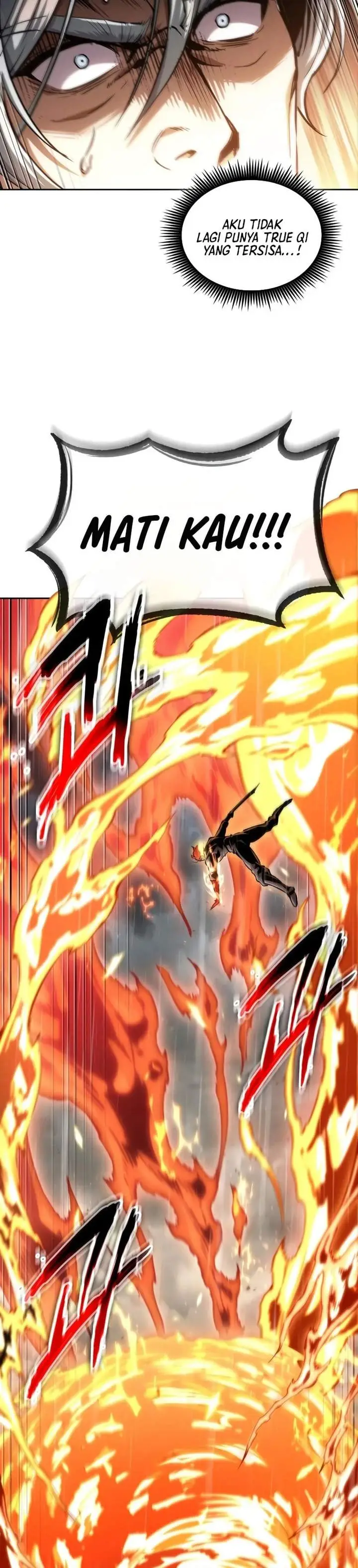 image-komik-nano-machine-chapter-319-1/40