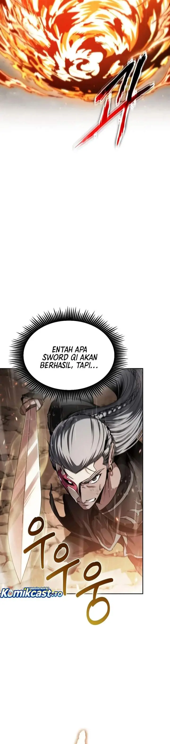 image-komik-nano-machine-chapter-319-2/40