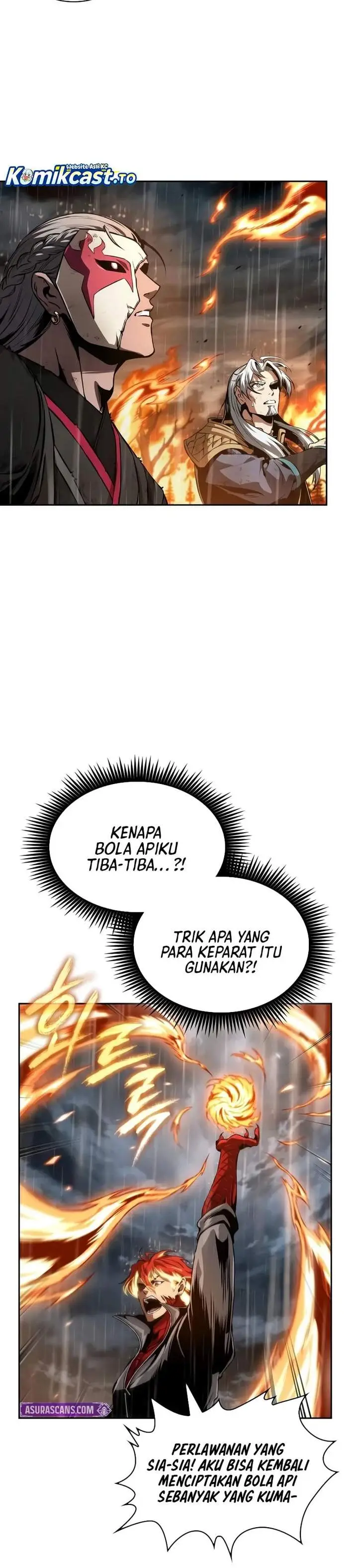 image-komik-nano-machine-chapter-319-4/40