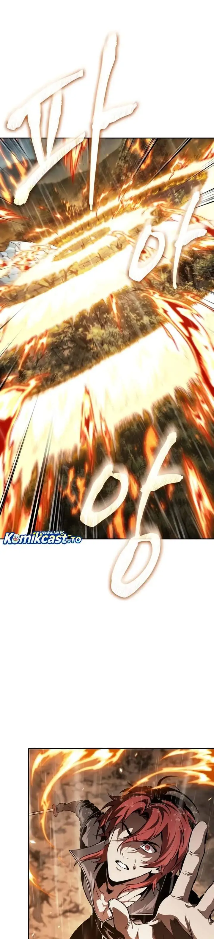 image-komik-nano-machine-chapter-319-5/40
