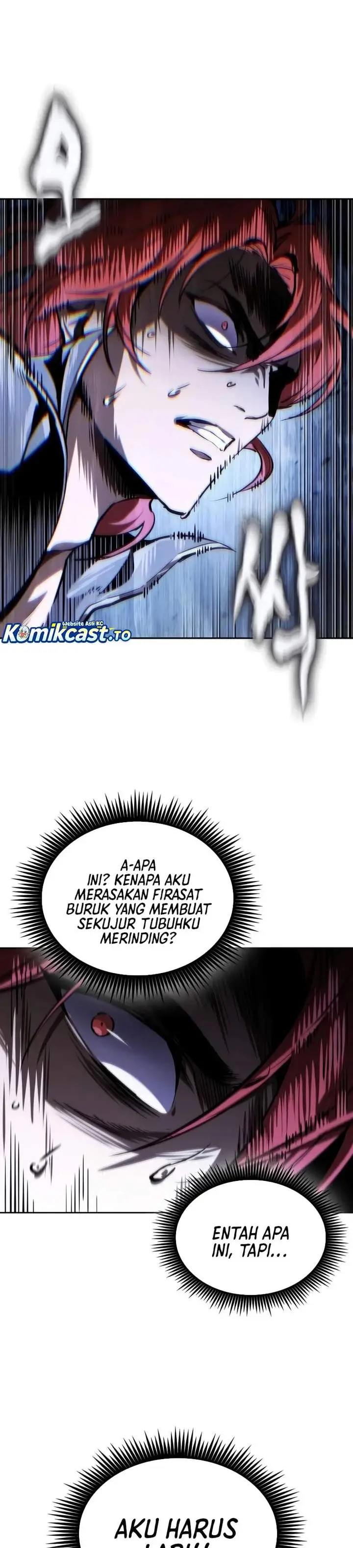 image-komik-nano-machine-chapter-319-8/40