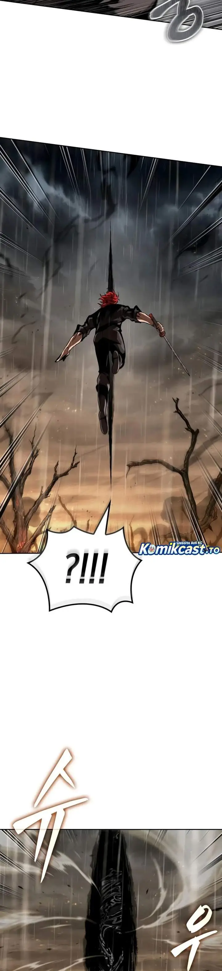 image-komik-nano-machine-chapter-319-10/40