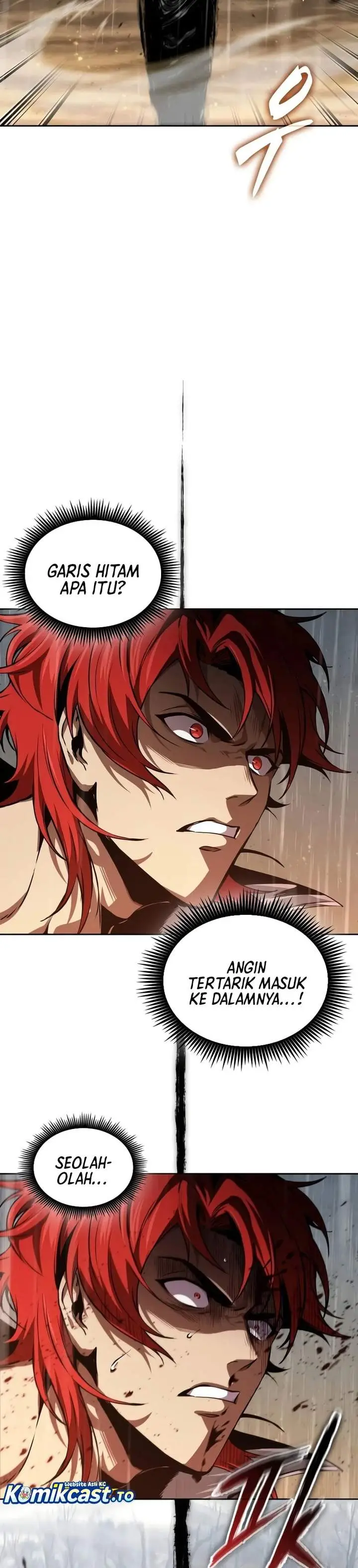 image-komik-nano-machine-chapter-319-11/40
